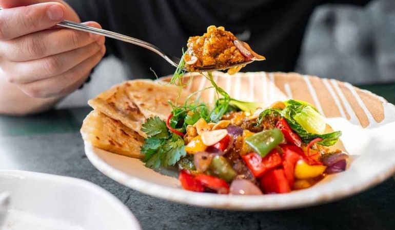 Sebzeler Sağlıklı mı? Yanlış Tüketim Riskleri!