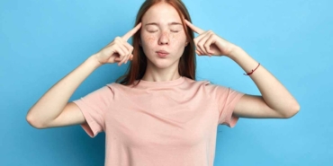 Konuşma Hızı, Alzheimer’ın Erken Belirtisi Olabilir!