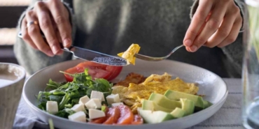 Ketojenik Diyet: Cinsiyete Göre Riskler Açıklandı!