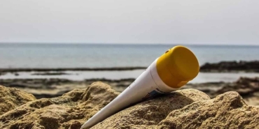 FDA, Güneş Kremlerine Yeni Bir Güç Katıyor!