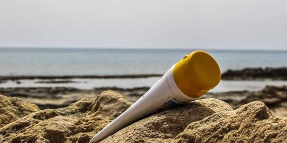 FDA, Güneş Kremlerine Yeni Bir Güç Katıyor!