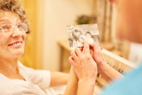 Demans Riskini Artıran İki Ölümcül Faktör!