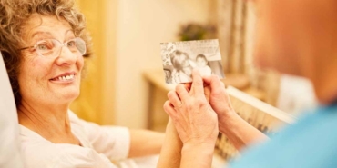 Demans Riskini Artıran İki Ölümcül Faktör!