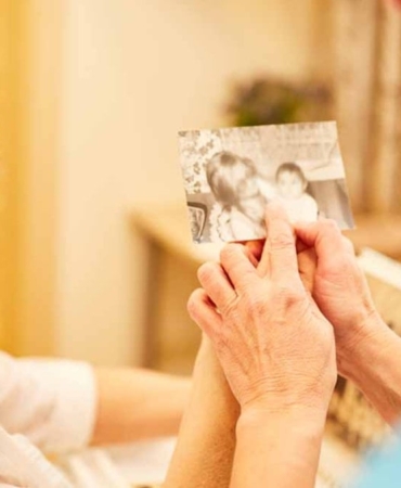 Demans Riskini Artıran İki Ölümcül Faktör!