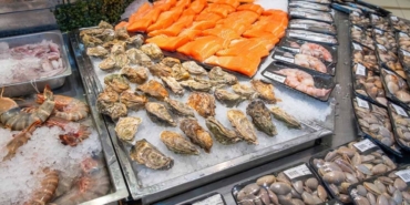 Tereyağı Balığı: Lezzet mi Risk mi?