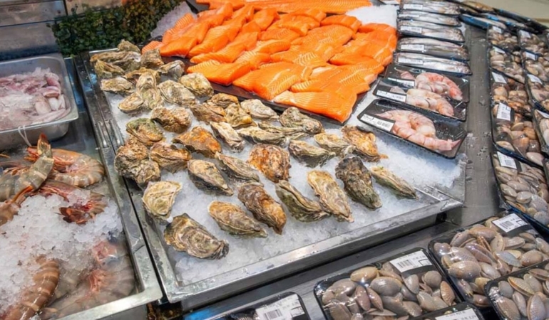 Tereyağı Balığı: Lezzet mi Risk mi?