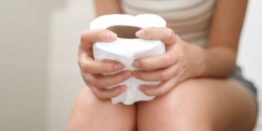 Bağırsak Sağlığı İçin 3 Etkili Gıda!