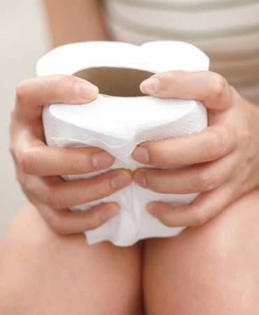 Bağırsak Sağlığı İçin 3 Etkili Gıda!