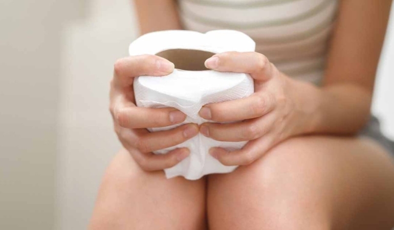 Bağırsak Sağlığı İçin 3 Etkili Gıda!