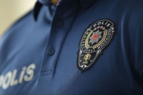 İBB Soruşturmasında Koruma Polisi Tutuklandı!