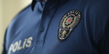 İBB Soruşturmasında Koruma Polisi Tutuklandı!