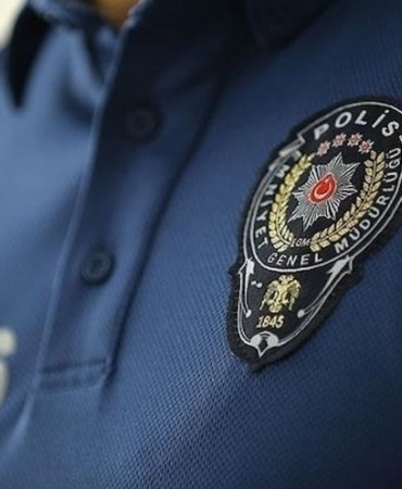 İBB Soruşturmasında Koruma Polisi Tutuklandı!