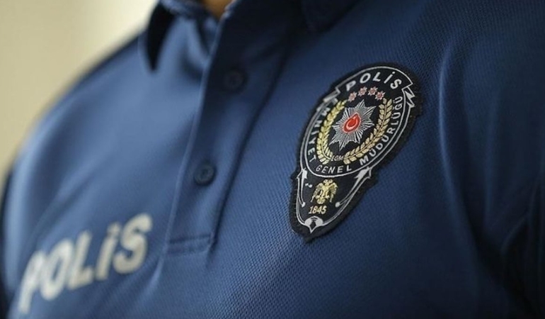 İBB Soruşturmasında Koruma Polisi Tutuklandı!