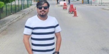 Cumhurbaşkanına Hakaret: Röportajcılar Tutuklandı!