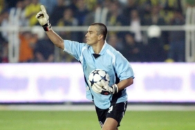 Fenerbahçe-Beşiktaş Derbisi: Tarih ve Rekorlar