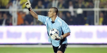 Fenerbahçe-Beşiktaş Derbisi: Tarih ve Rekorlar