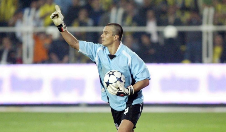 Fenerbahçe-Beşiktaş Derbisi: Tarih ve Rekorlar