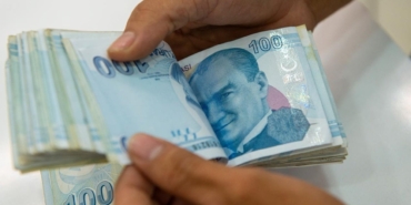 30 Bin TL’lik Zam Teklifi Geri Çekildi!