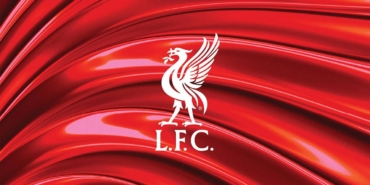 Klopp’un Liverpool Dönüşü İhtimali Düşük