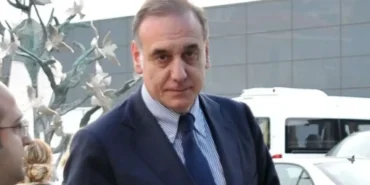 Arıboğan’ın İfadesiyle Futbolda Kumpas Tartışması