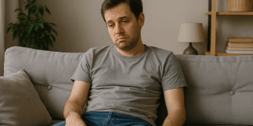 Magnezyum Eksikliği: Belirtilerine Dikkat!