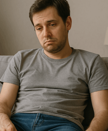 Magnezyum Eksikliği: Belirtilerine Dikkat!