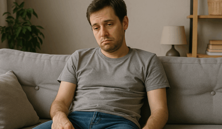 Magnezyum Eksikliği: Belirtilerine Dikkat!