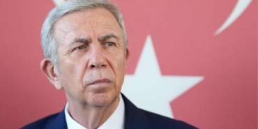 Yavaş’tan TRT’ye: Manipülatif Haberi Düzeltin!