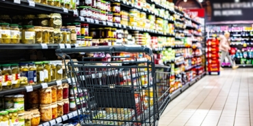 Market Fiyat Farkında Tüketici Zaferi!