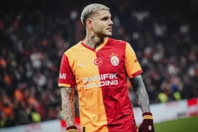 Icardi’ye Dört Ülkeden Cazip Teklifler!