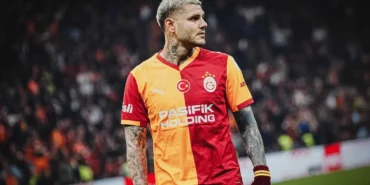 Icardi’ye Dört Ülkeden Cazip Teklifler!