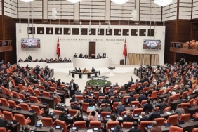 Deprem Suçluları Kovid Tahliyelerinden Hariç!