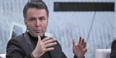 Mehmet Akif Ersoy’un Savunmasında Şok Değişiklik!