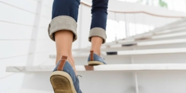 Her Günkü Hareketler Sağlığınızı Güçlendiriyor!