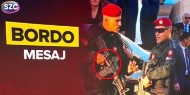 Bordo Bere Krizi: Tarih Tekrar mı Ediliyor?