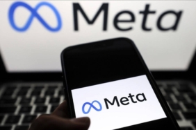 Meta, Çinli Yapay Zeka Girişimi Manus’u Satın Aldı