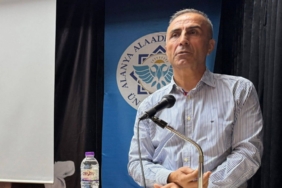 42 Futbol Temsilcisi Bahis Soruşturmasında!