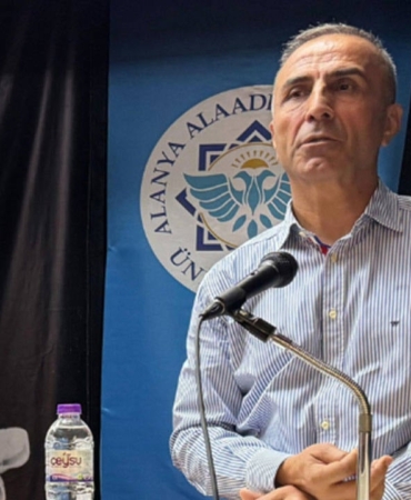 42 Futbol Temsilcisi Bahis Soruşturmasında!