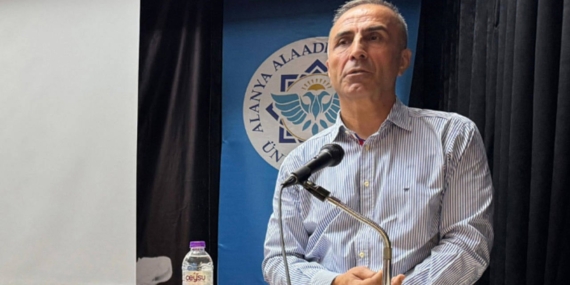 42 Futbol Temsilcisi Bahis Soruşturmasında!