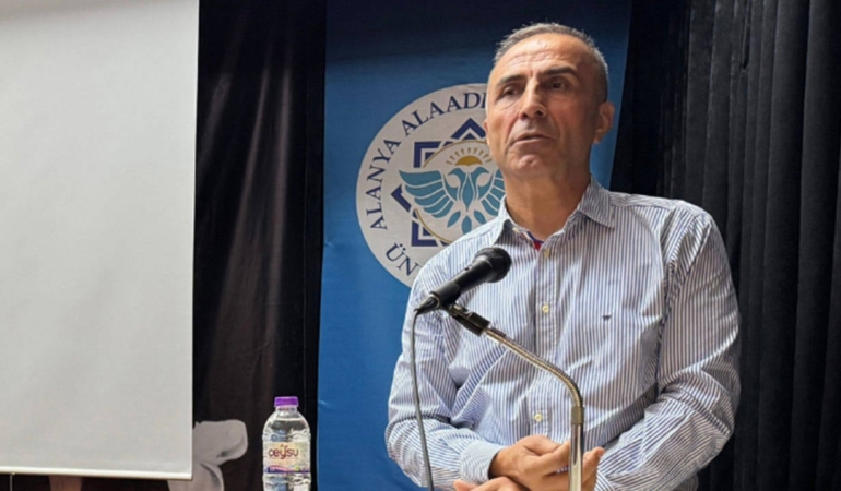 42 Futbol Temsilcisi Bahis Soruşturmasında!