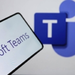 Microsoft Teams’te Konum Takibi Tartışmalara Neden Oluyor