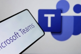 Microsoft Teams’te Konum Takibi Tartışmalara Neden Oluyor