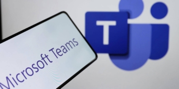 Microsoft Teams’te Konum Takibi Tartışmalara Neden Oluyor