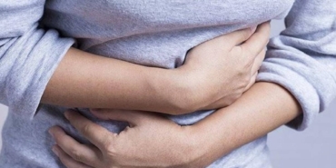 Mide Yanmasına Doğal Çözümler: Rahatlatan Besinler