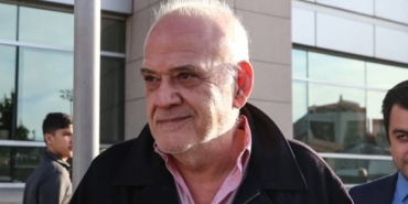 Futbolda Bahis Skandalı: 20 Kişi Tutuklandı!