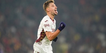 Trabzonspor, Göztepe’yi 2-1 ile geçti!