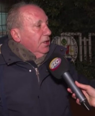 Yalova’da IŞİD Operasyonu: Üç Polis Şehit Oldu!