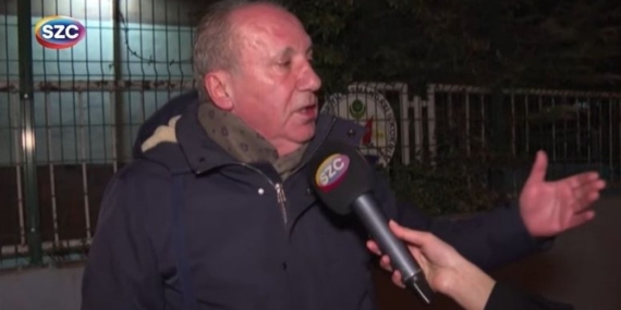 Yalova’da IŞİD Operasyonu: Üç Polis Şehit Oldu!