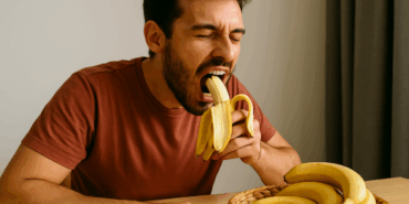 Muzun Renginin Sağlık Üzerindeki Etkileri!