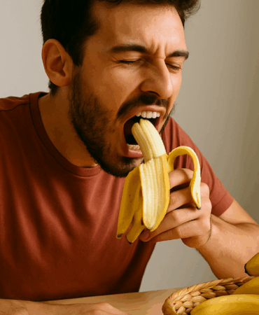 Muzun Renginin Sağlık Üzerindeki Etkileri!